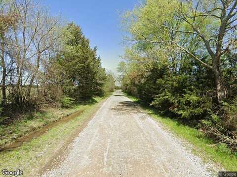 County Road 1255, Savoy, TX 75479