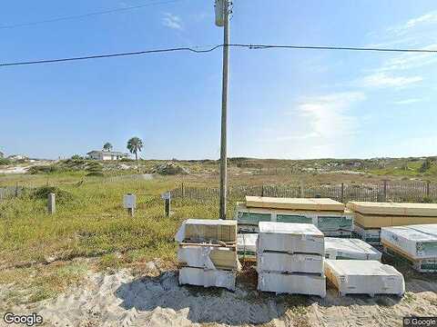 Lupin Beach Dr W, Inlet Beach, FL 32461