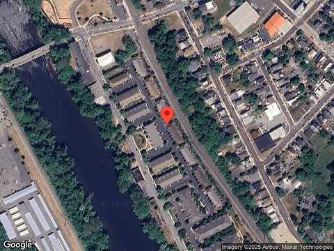 Cameron Ct, Royersford, PA 19468