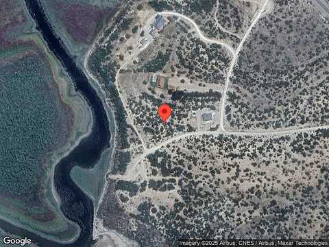 Cherokee Rdg, Millersview, TX 76862