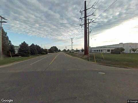 Ifton Way, Lakeville, MN 55044