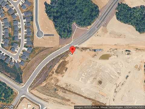 135Th Avenue East, Unit 120, Puyallup, WA 98374
