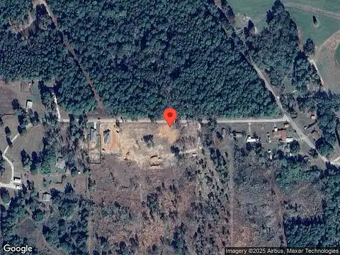 County Road 3186, Winona, TX 75792