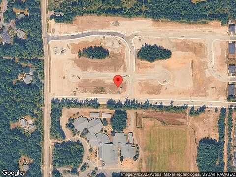 Nw Nahele Ct # 59, Poulsbo, WA 98370