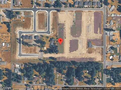 37Th Avenue E, Tacoma, WA 98446