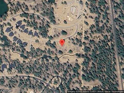 Forestbrook Loop Unit 21, Bend, OR 97707