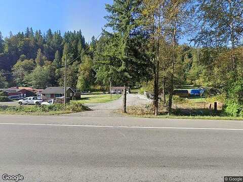 Renton Maple Valley Rd Se, Maple Valley, WA 98038