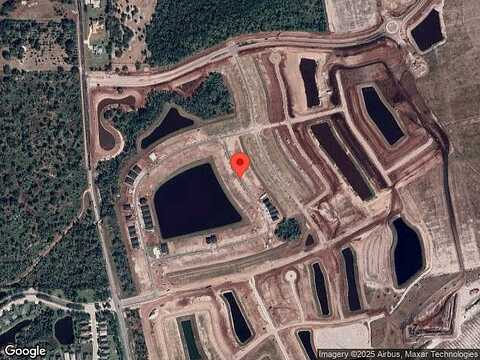 C0Bb Trl, Parrish, FL 34219