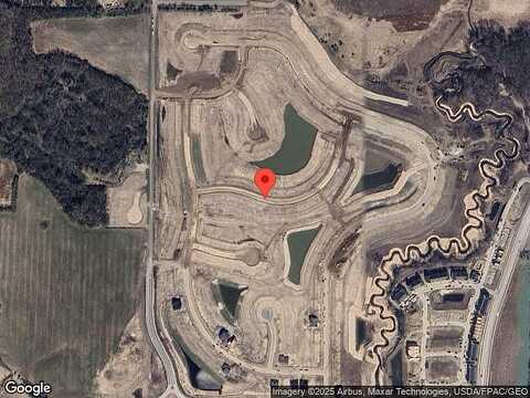 103Rd Ave N, Maple Grove, MN 55311