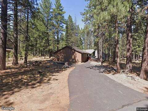 Diamond Peak Ln Unit 11, Sunriver, OR 97707