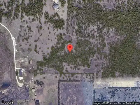 Golden Square, Duncanville, TX 75116
