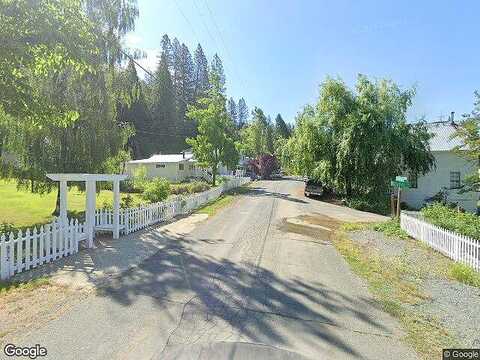 Road, Dutch Flat, CA 95714