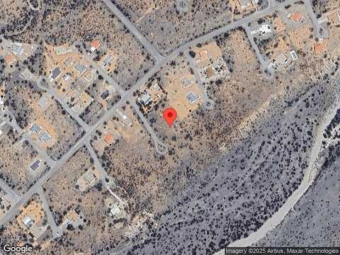 Pillares Court, Rio Rico, AZ 85648