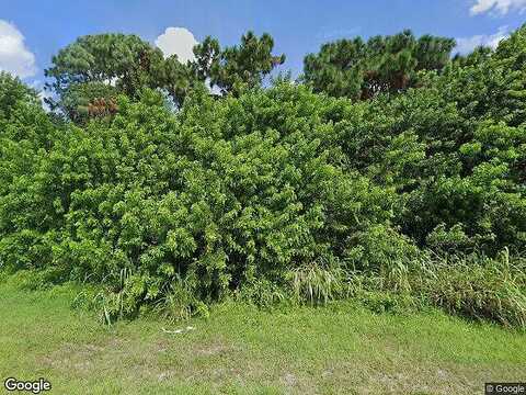 Fallon Blvd Ne # 6, Palm Bay, FL 32907