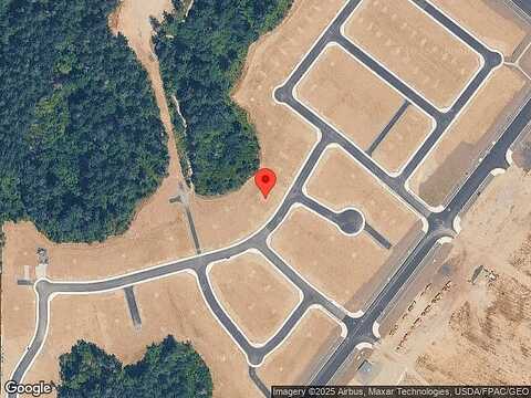 139Th Pl E Lot 16, Puyallup, WA 98374