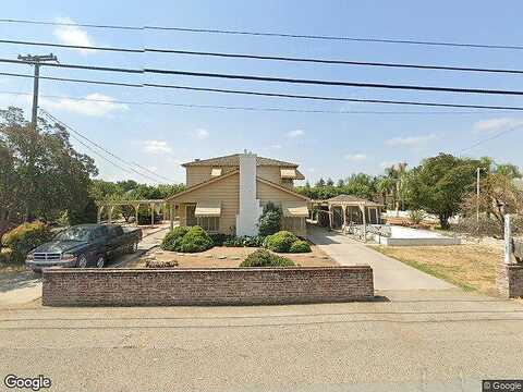 Avenue 280 # 280, Exeter, CA 93221