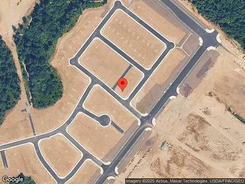 139Th Ave E Lot 54, Puyallup, WA 98374