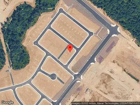 139Th Avenue Ct E Lot 51, Puyallup, WA 98374