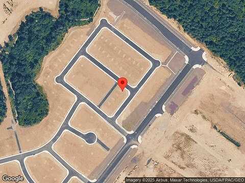 139Th Avenue Ct E Lot 50, Puyallup, WA 98374