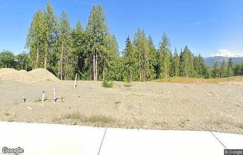 142Nd Ave E # 20, Puyallup, WA 98374