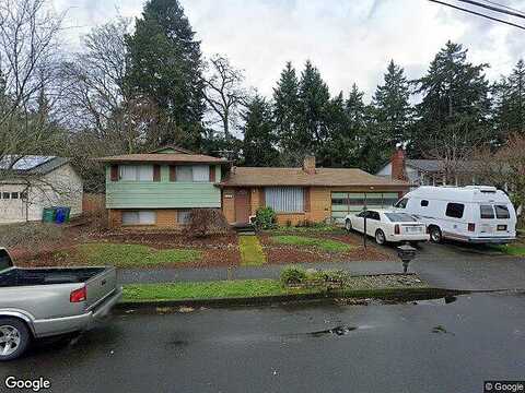 Ne Couch St, Lake Oswego, OR 97035