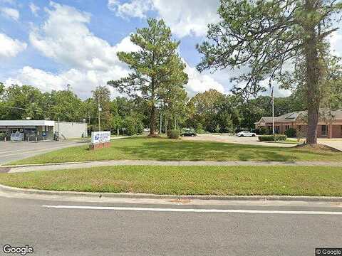 Sw Road, Archer, FL 32618