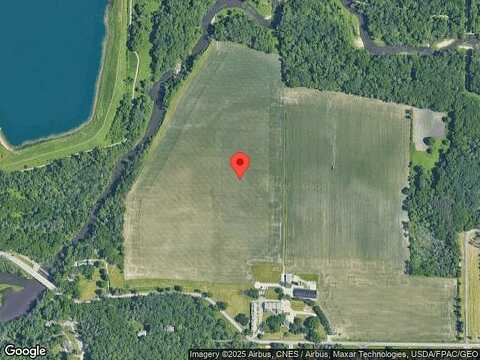 Mayowood Ct Sw, Rochester, MN 55902