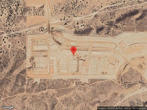 Whiskey Mdws, Hesperia, CA 92345