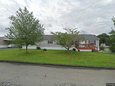 Tiffany Ln Unit 173, Lehighton, PA 18235