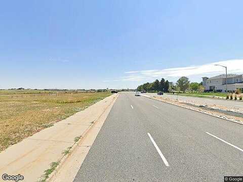 E Alameda Pkwy, Aurora, CO 80017