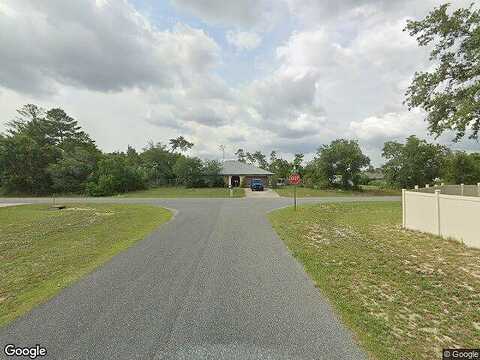Sw 44Th Cir, Ocala, FL 34473