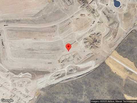 W 92Nd Loop, Arvada, CO 80007