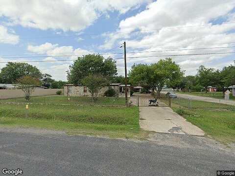 Rancho Escondido, Atascosa, TX 78002