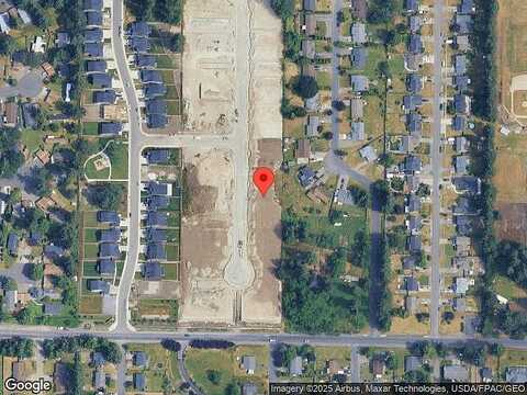8Th Avenue Ct E # 19, Spanaway, WA 98387