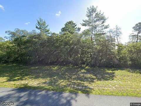 Sw 31St Ter, Ocala, FL 34473