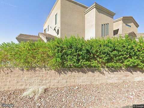 Sailing Hawk Dr Lot 113, Lake Havasu City, AZ 86404