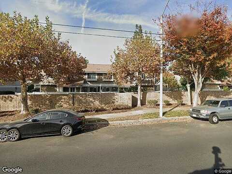 S Campus Ave Apt 41, Ontario, CA 91761