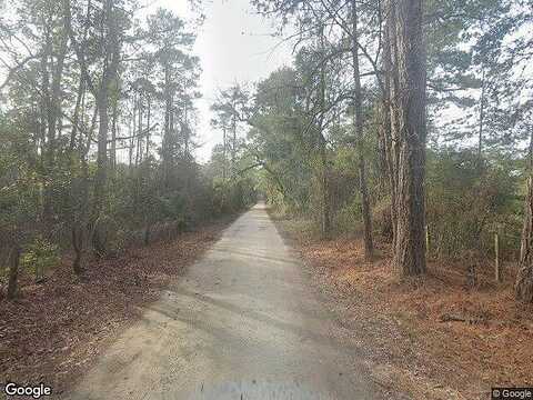 Windy Cove Rd, Willis, TX 77378