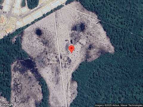 Bottlebrush Dr, Bloomingdale, GA 31302