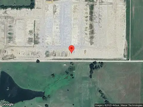 Topaz Trl, Celina, TX 75009
