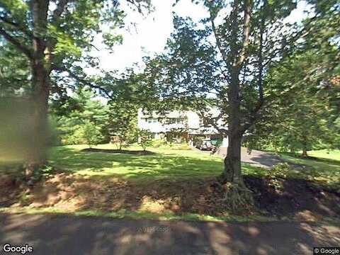 Upper Stump Rd # 1624, Perkasie, PA 18944