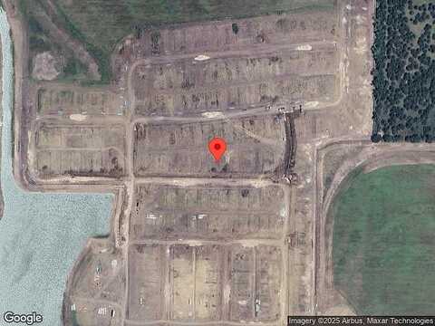 Etosha Dr, Royse City, TX 75189