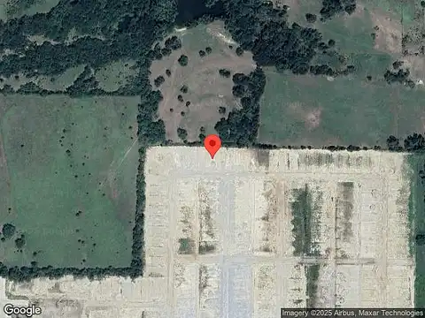 Basalt Ln, Celina, TX 75009