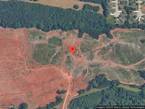 Fuma Leaf Way # 273, McDonough, GA 30253