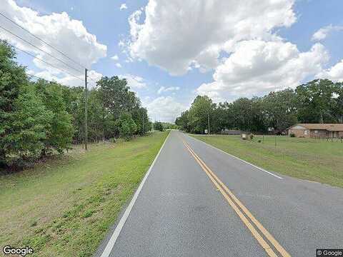 Country Road, Webster, FL 33597
