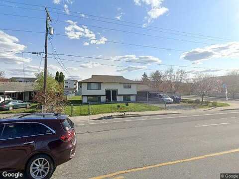 E Broadway Ave # 16110, Spokane Valley, WA 99037