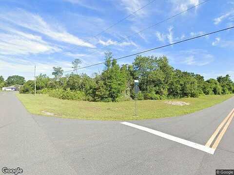Sw 42Nd Ter, Ocala, FL 34473