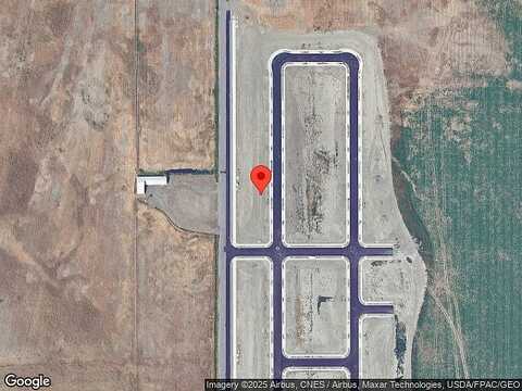 S Mallard Way #16, Ellensburg, WA 98926