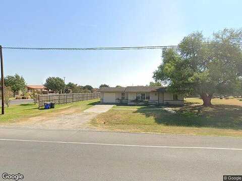 Waelder Hwy Road, Gonzales, TX 78629