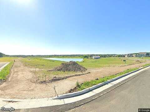 Sauk Trail, Waukesha, WI 53189